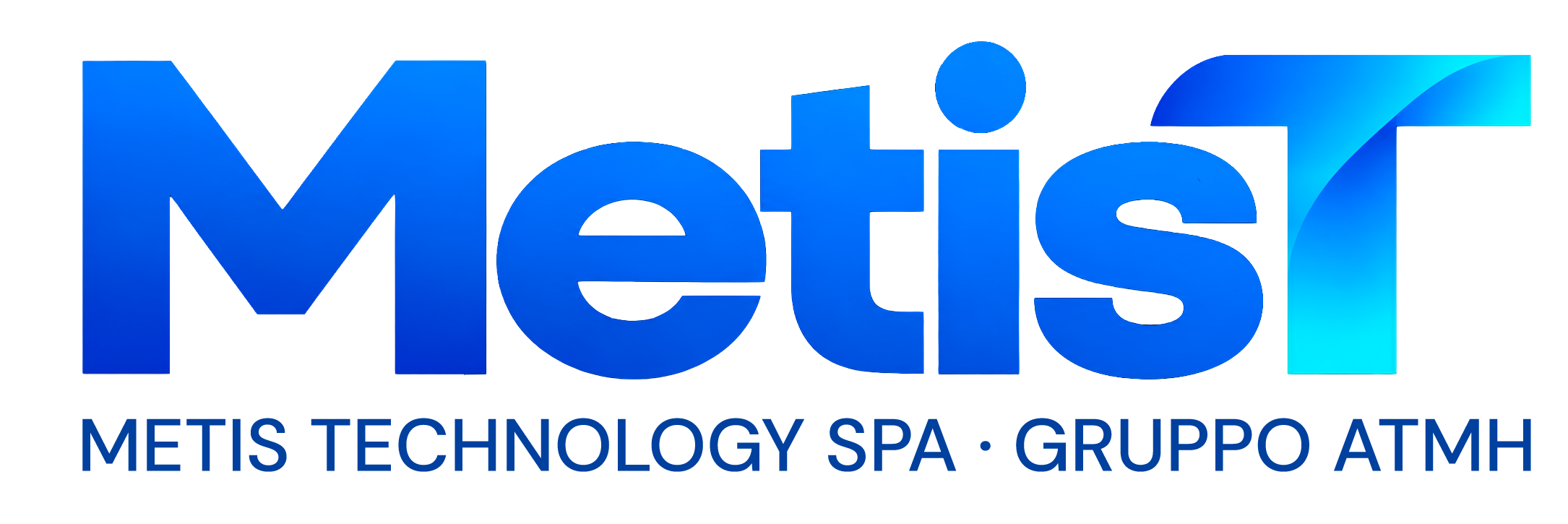 MetisT