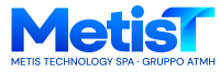 Logo MetisT (1)