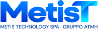 metisnew